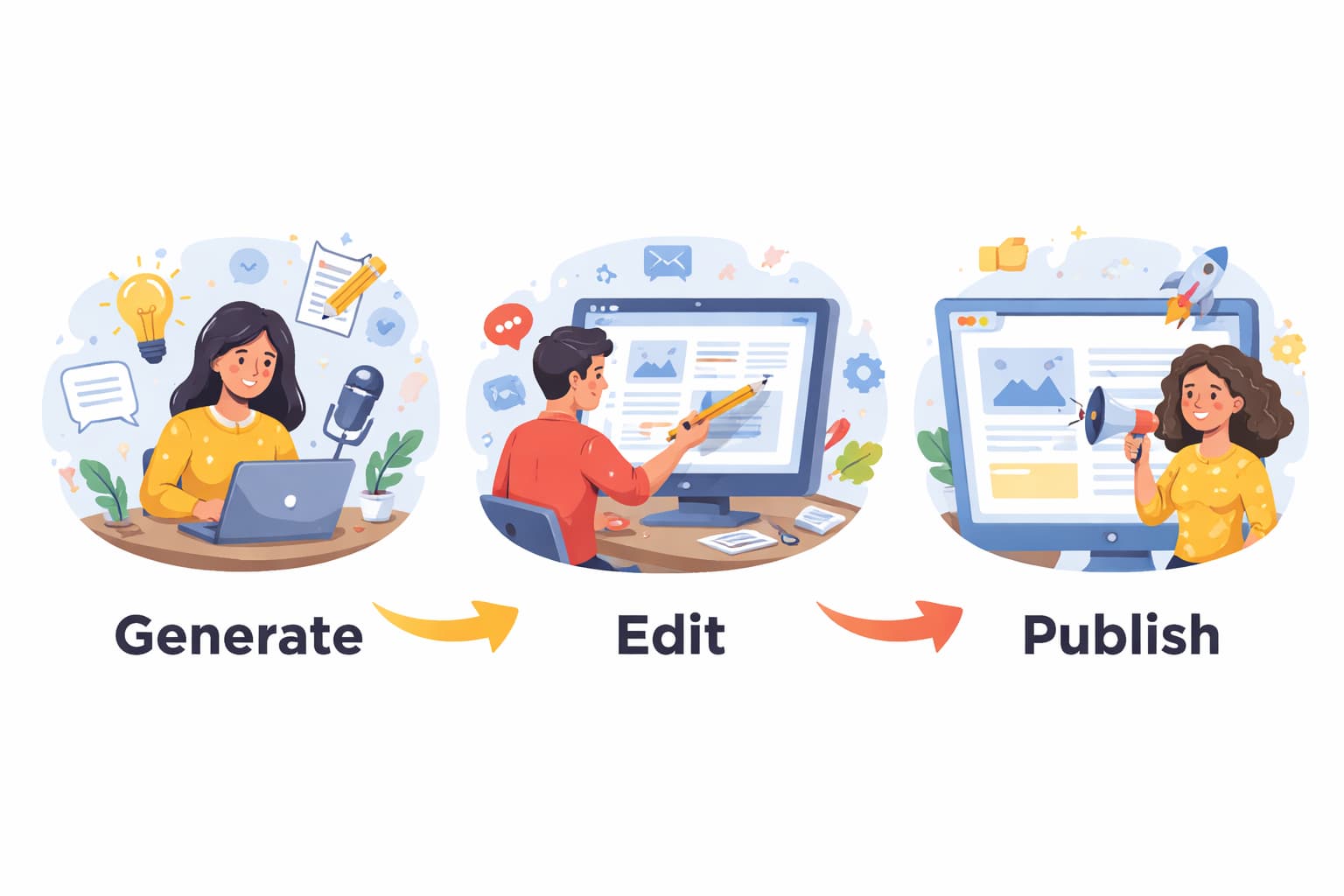 あなたの働き方にフィット